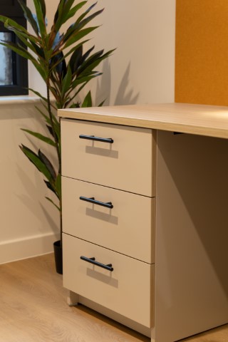 Premium Plus En Suite - Telephone House - Gallery - 6