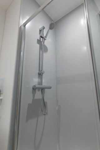 Premium Studio - Telephone House - Gallery - 13