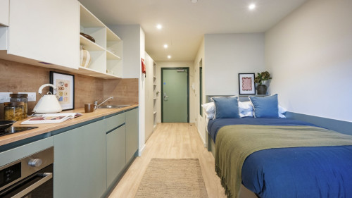 City Wharf - Gallery - 16