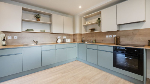 City Wharf  - Gallery -  5