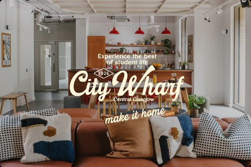 City Wharf - Gallery - 5