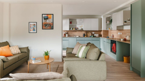 City Wharf - Gallery - 17