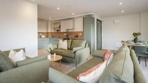 City Wharf - Gallery - 19
