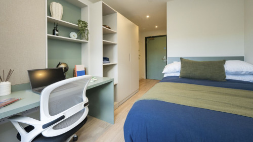 City Wharf - Gallery - 17