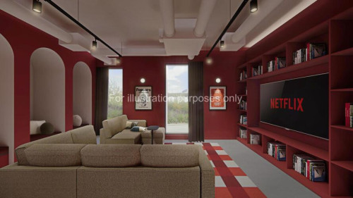 City Wharf - Gallery - 8