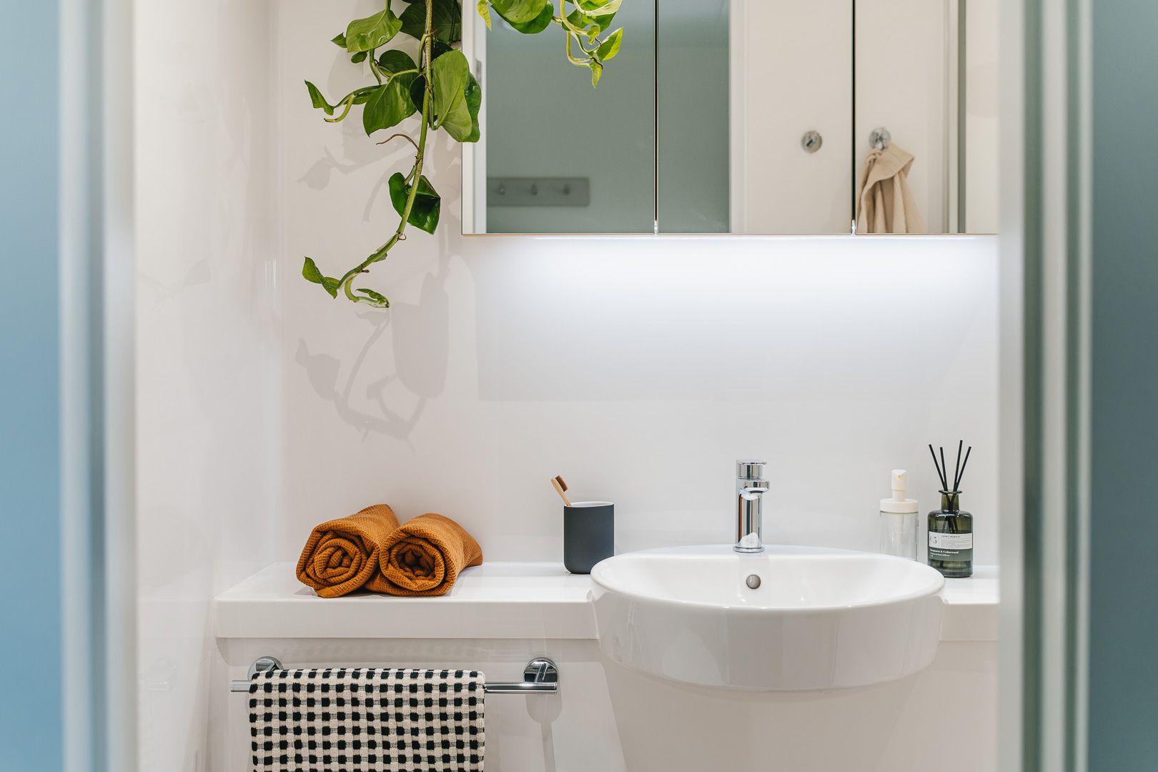 Premium En-Suite - 2