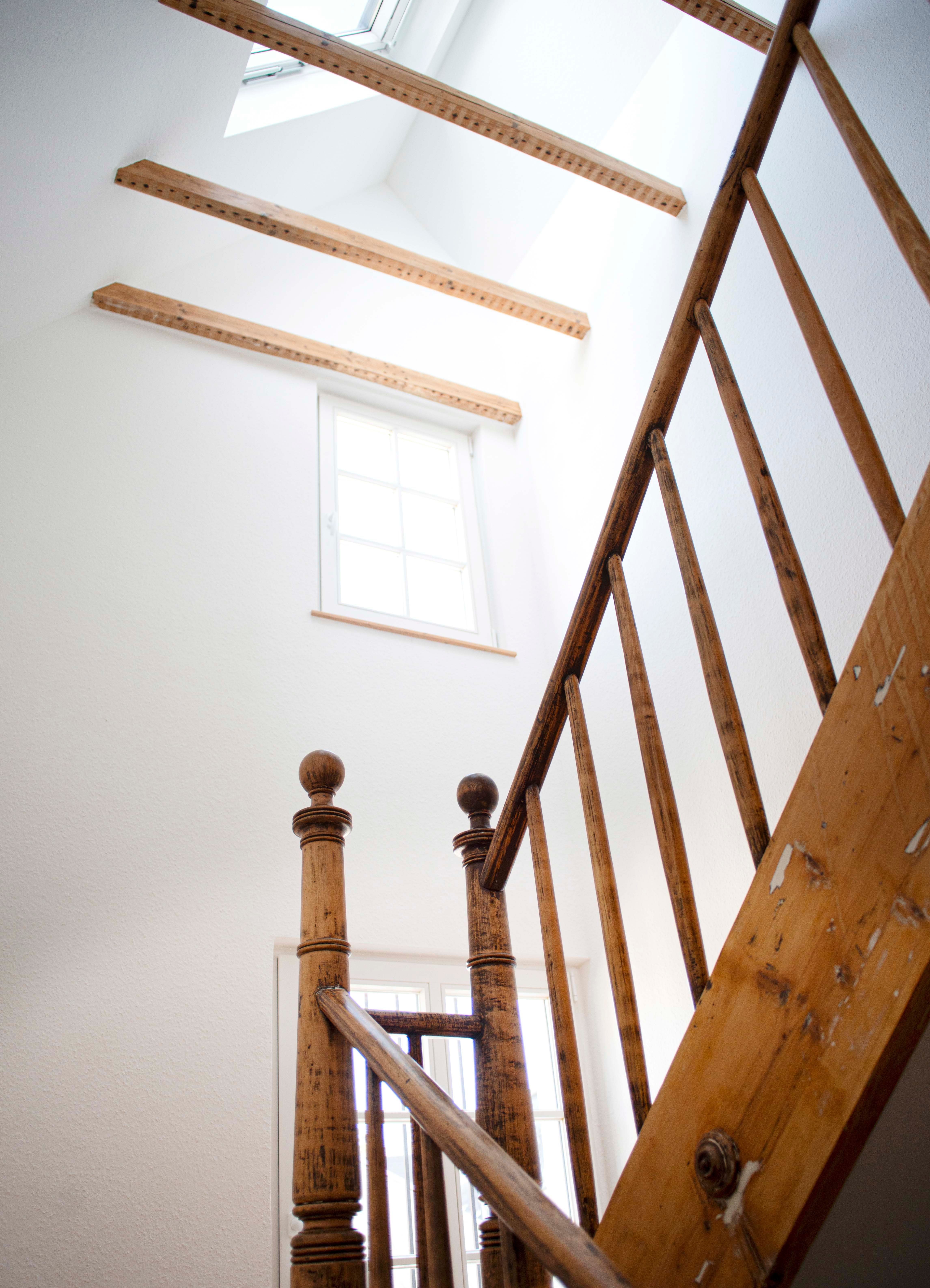  Charming, New Apartment In Koblenz  -  Charming, new apartment in Koblenz  - Gallery -  11