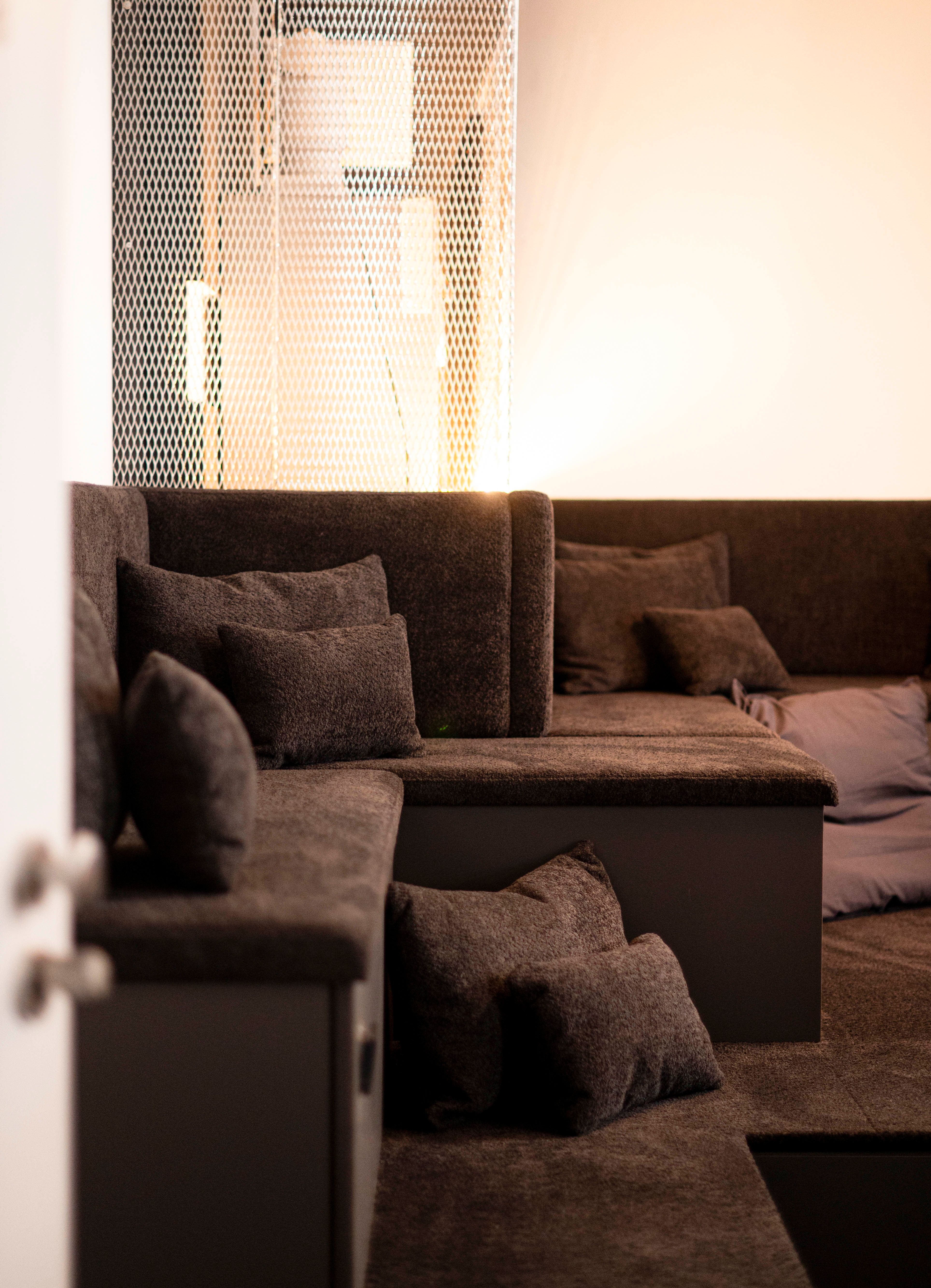  Charming, New Apartment In Koblenz  -  Charming, new apartment in Koblenz  - Gallery -  4