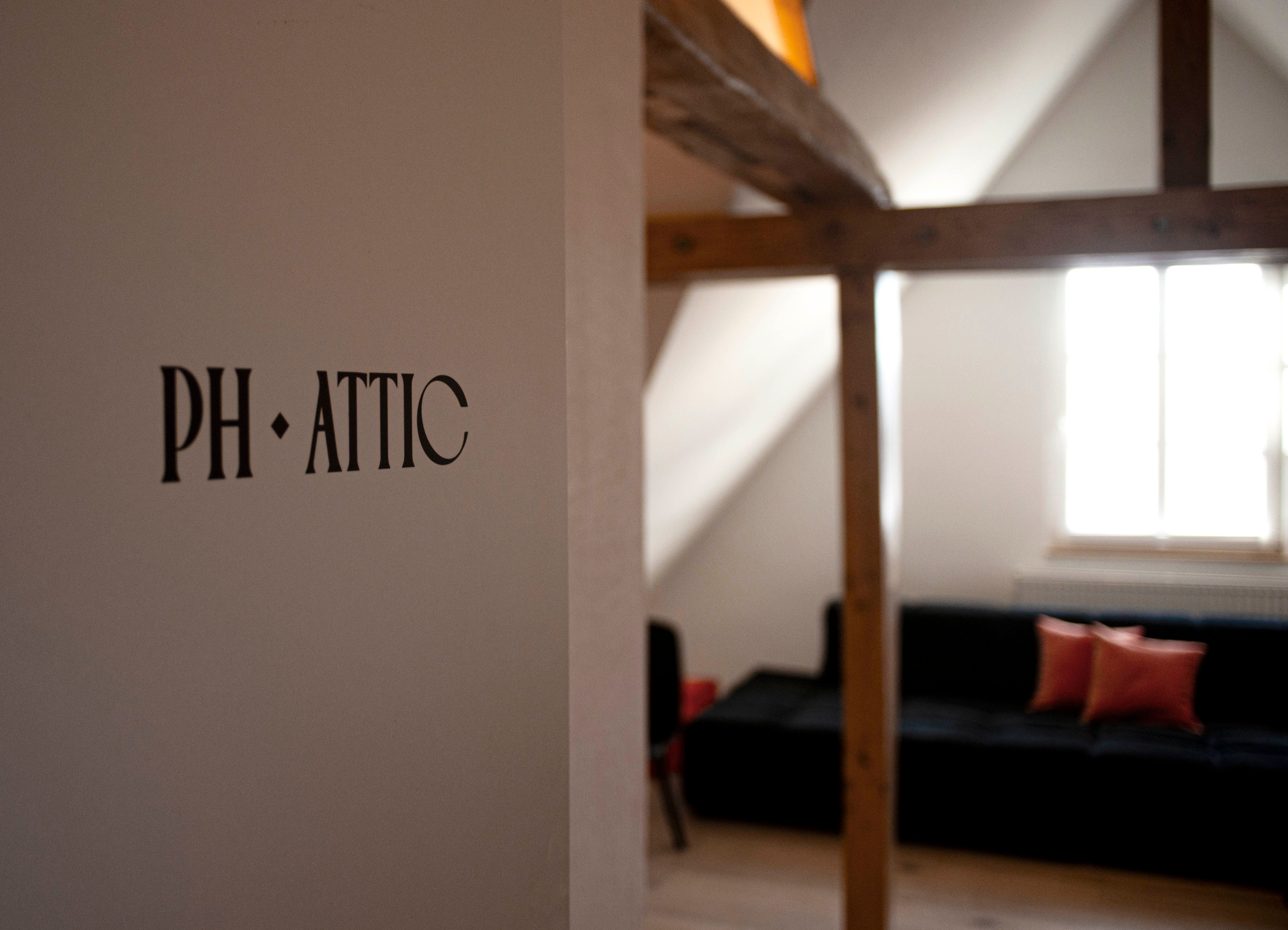  Charming, New Apartment In Koblenz  -  Charming, new apartment in Koblenz  - Gallery -  18