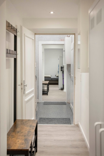 M44 Home – Your Home Away from Home in the Bergisches Land - Gallery - 14