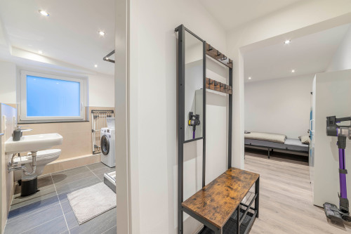 M44 Home – Your Home Away from Home in the Bergisches Land - Gallery - 12