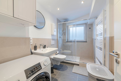 M44 Home – Your Home Away from Home in the Bergisches Land - Gallery - 19
