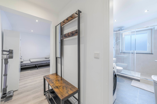 M44 Home – Your Home Away from Home in the Bergisches Land - Gallery - 13