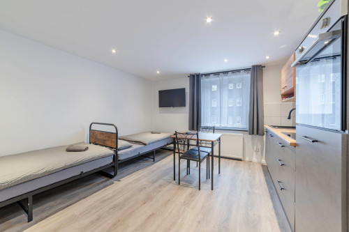 M44 Home – Your Home Away from Home in the Bergisches Land - Gallery - 7