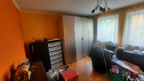 Perfect, cozy studio in München