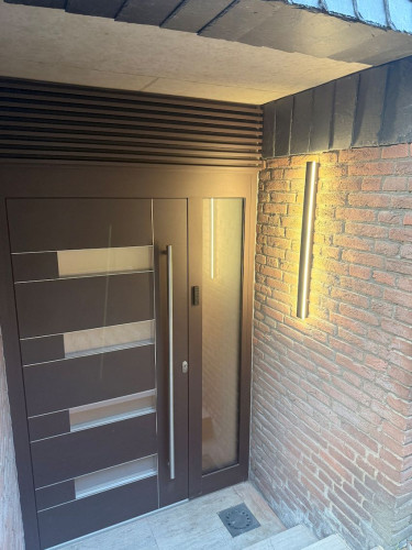 Modern, Fully Equipped 3-Room Apartment in Leverkusen – Ideal for Business Travelers - Gallery - 9