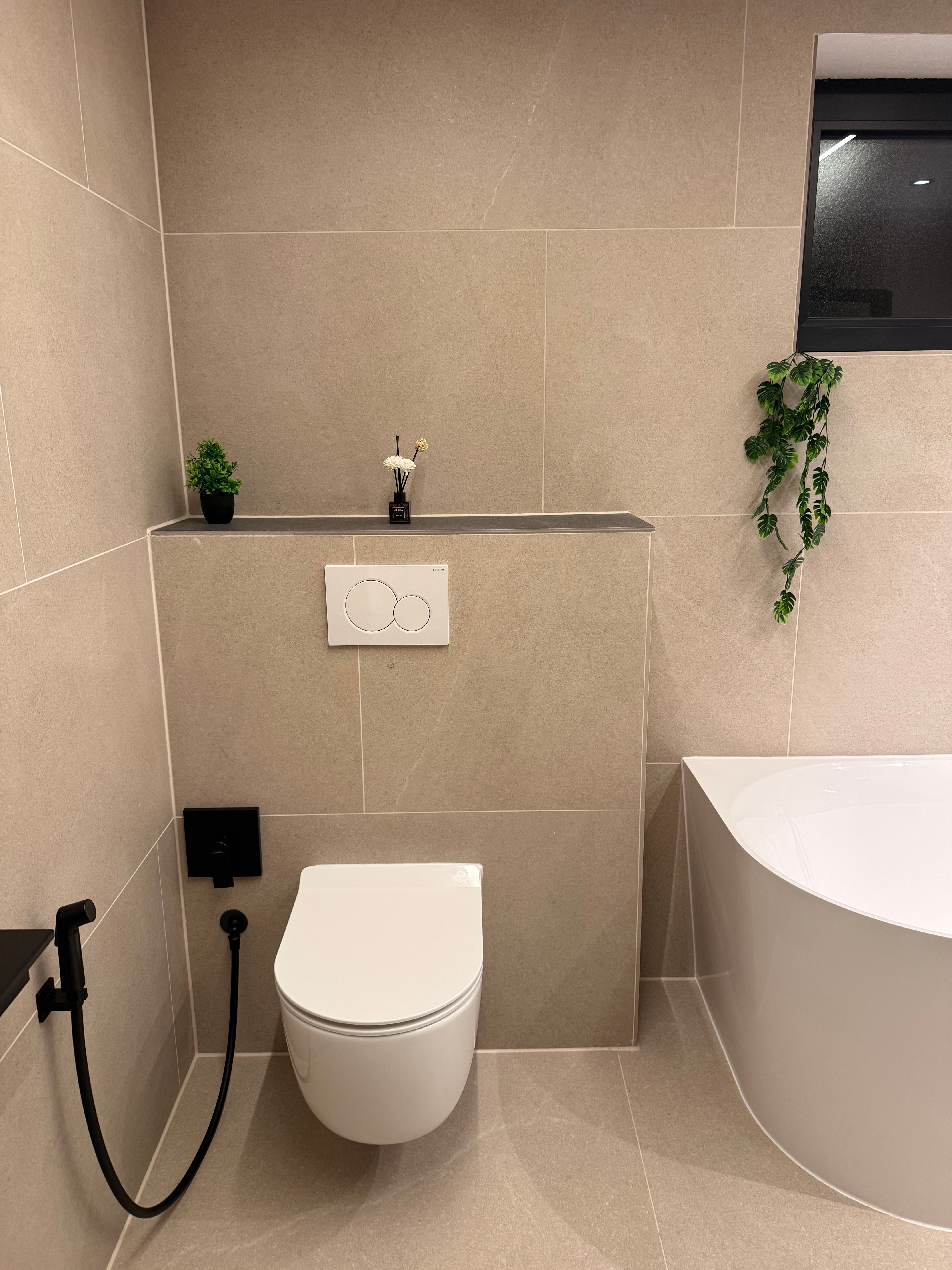 Modern, Spacious 120 M² Apartment – Fully Furnished And Ideal For Temporary Living Loft In Leverkuse - 9