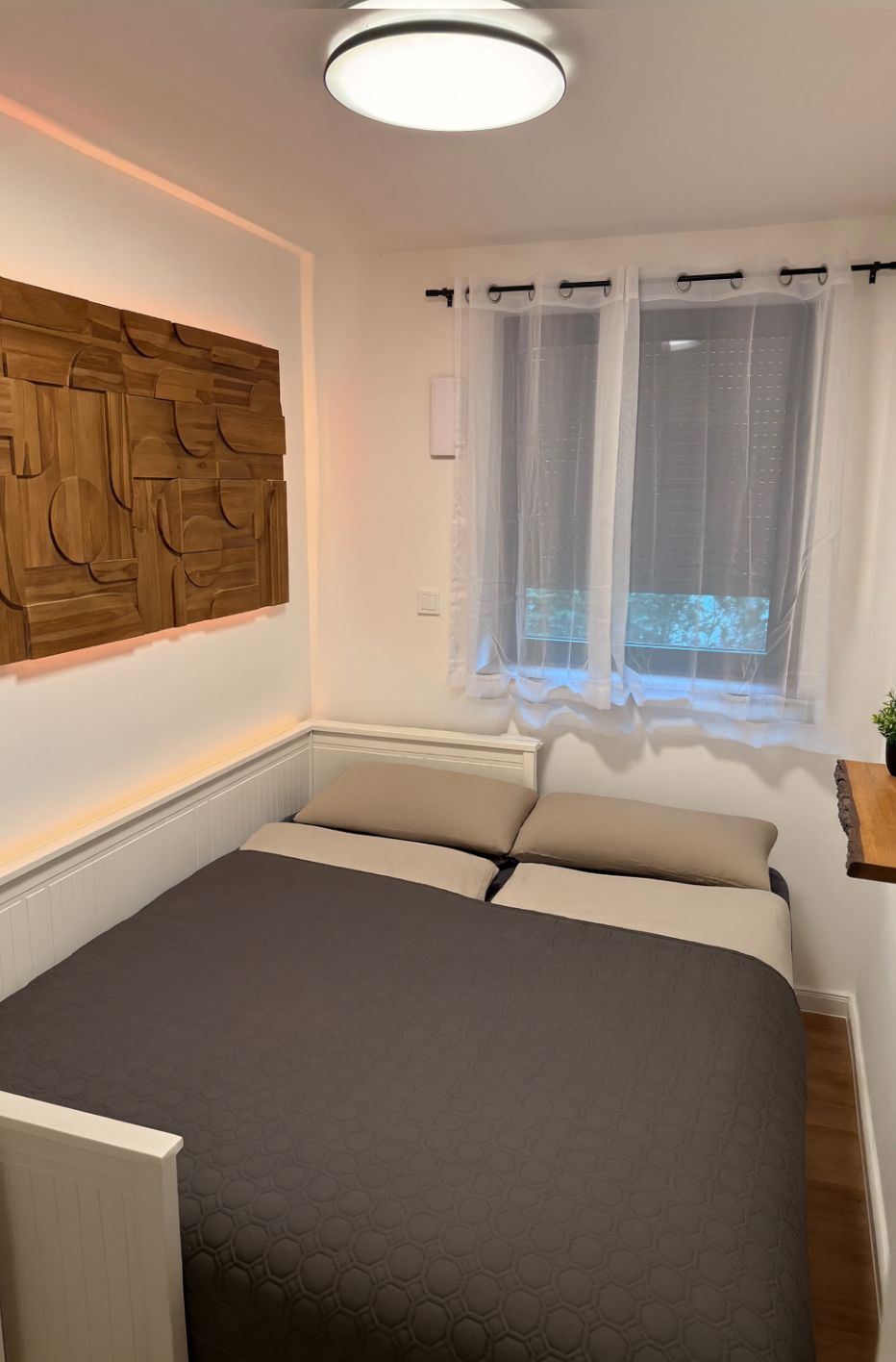 Modern, Spacious 120 M² Apartment – Fully Furnished And Ideal For Temporary Living Loft In Leverkuse - 12