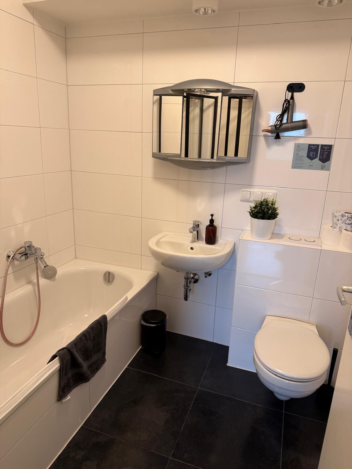 Nice & Charming Home In Herne - 6