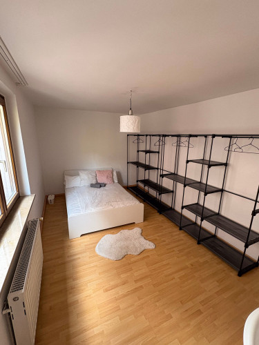 Premium apartment • Fast Wi-Fi • Nuremberg city center - Gallery - 9