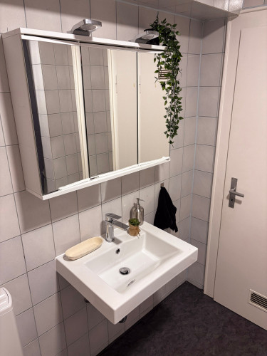Premium apartment • Fast Wi-Fi • Nuremberg city center - Gallery - 12