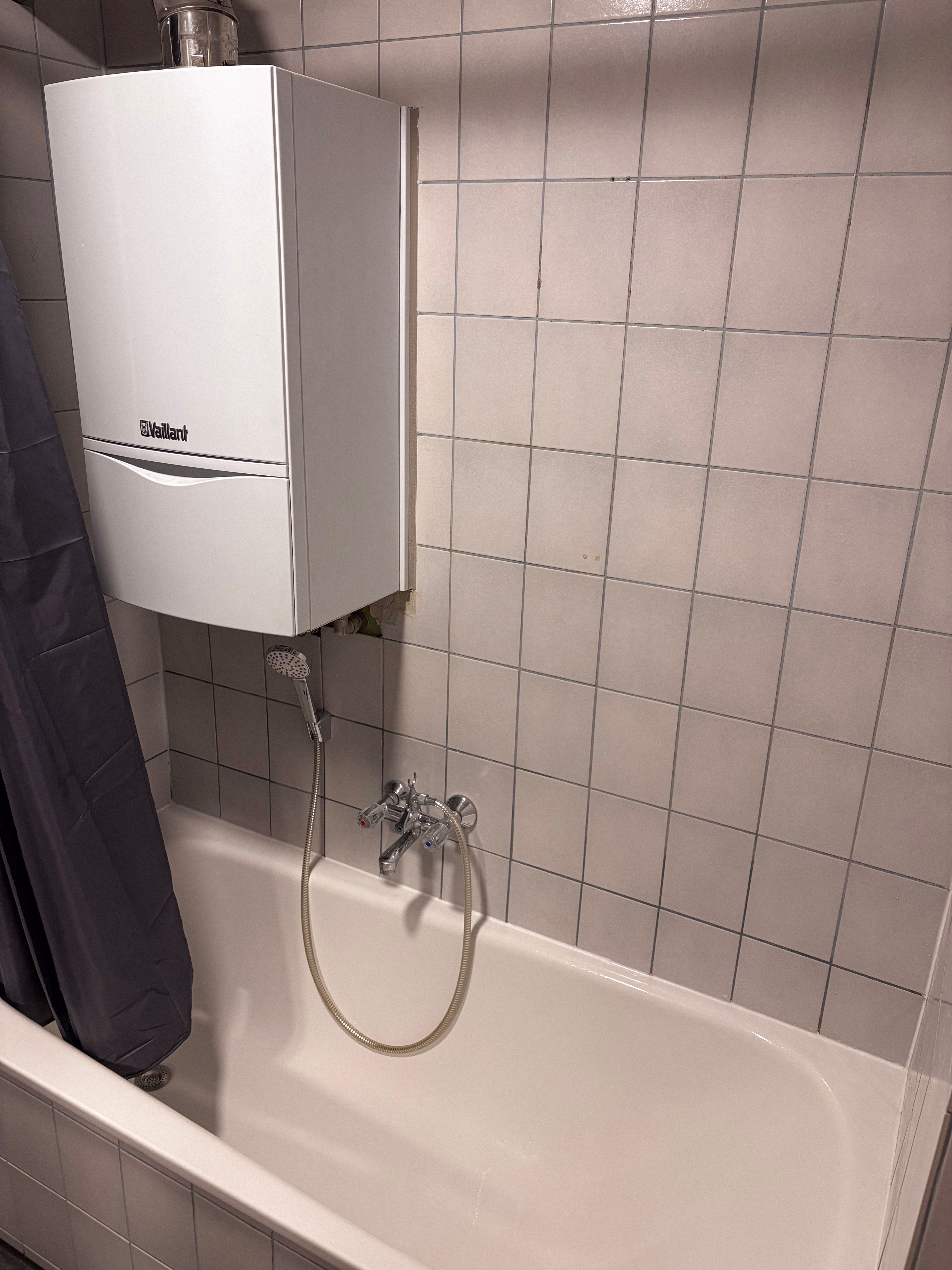 Premium Apartment • Fast Wi-Fi • Nuremberg City Center - Premium apartment • Fast Wi-Fi • Nuremberg city center - Gallery - 11