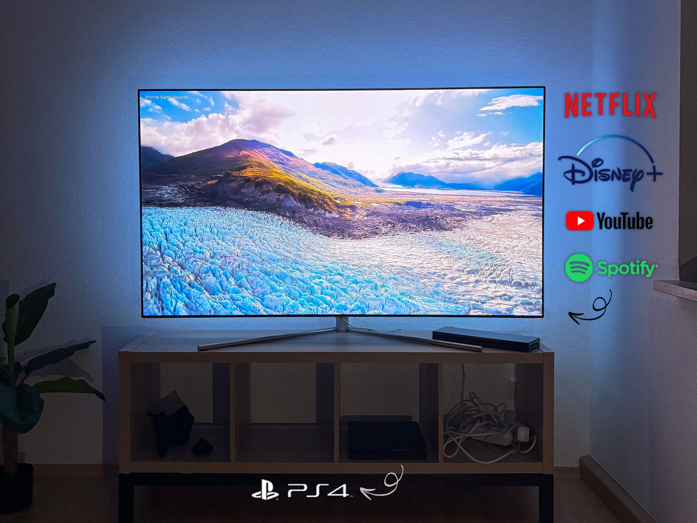  Premium Apartment • Fast Wi-Fi • Nuremberg City Center  -  Premium apartment • Fast Wi-Fi • Nuremberg city center  - Gallery -  3