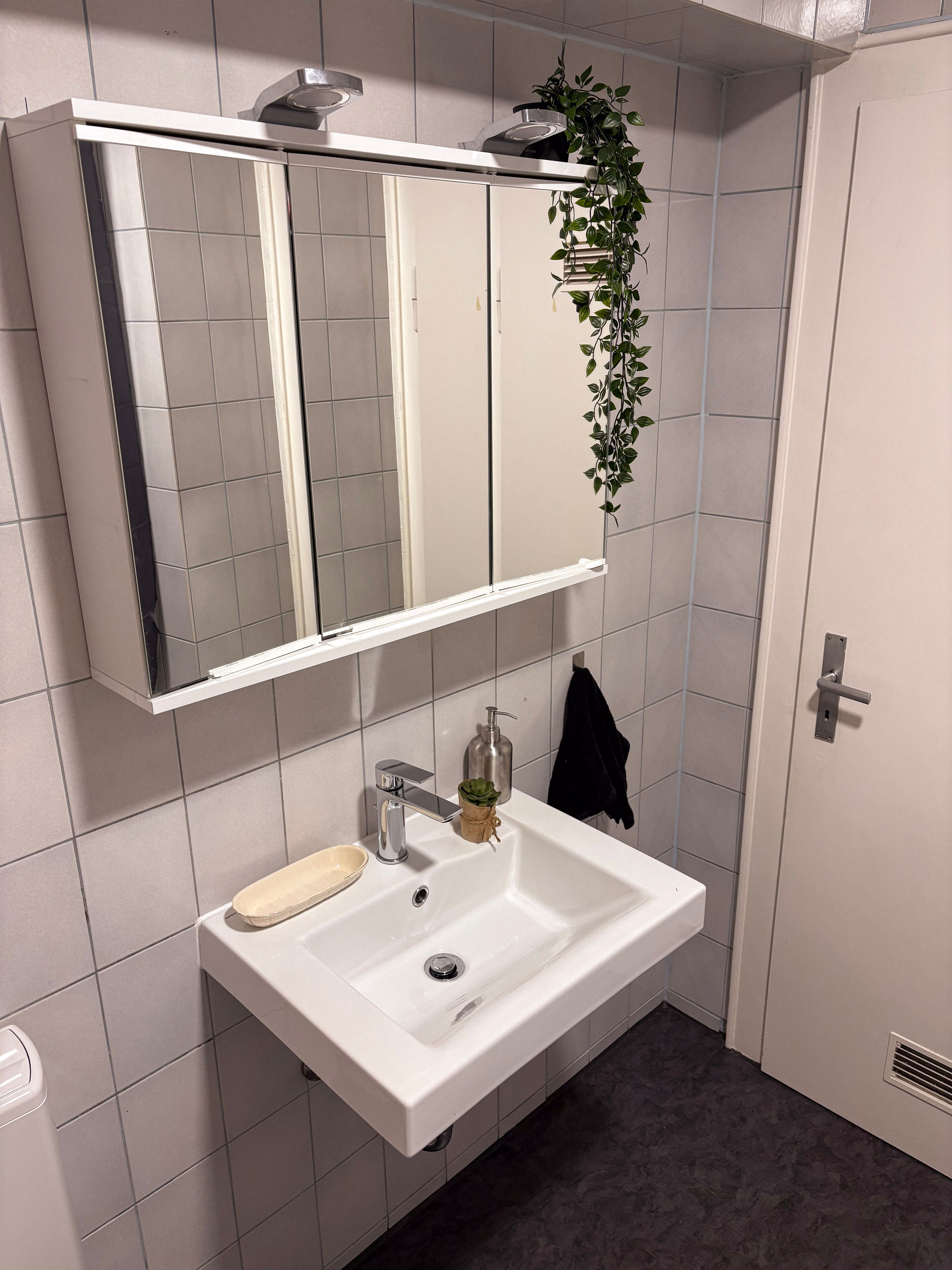  Premium Apartment • Fast Wi-Fi • Nuremberg City Center  -  Premium apartment • Fast Wi-Fi • Nuremberg city center  - Gallery -  12