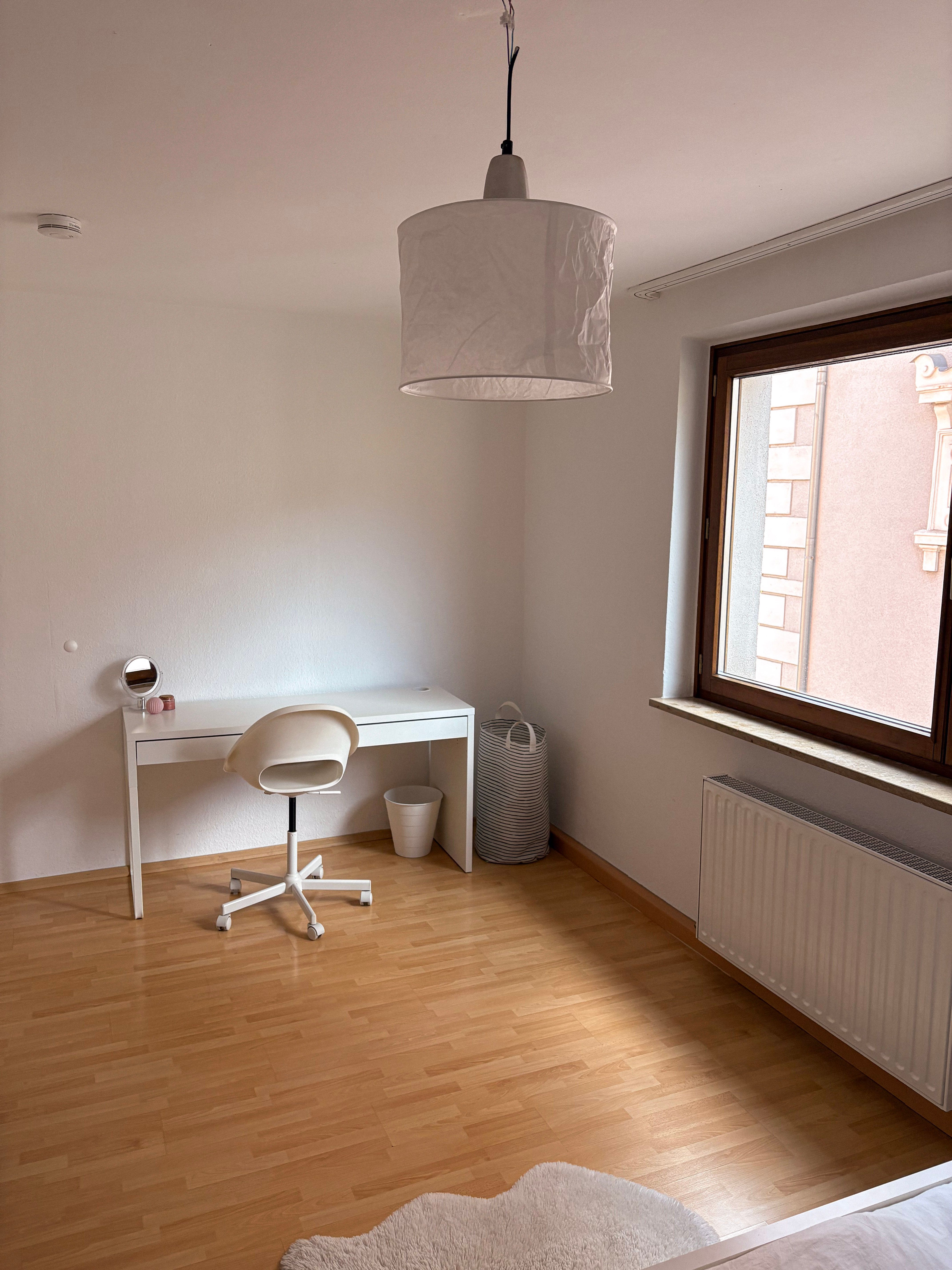 Premium Apartment • Fast Wi-Fi • Nuremberg City Center - 6