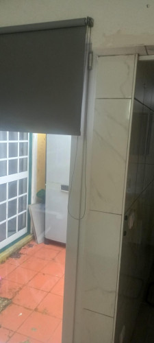 Nice Single Bedroom close to Espadaneira Train Station