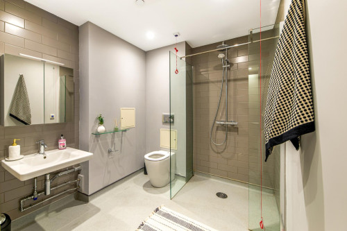 Aster House - Gallery - 15
