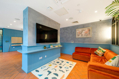Aster House - Gallery - 17