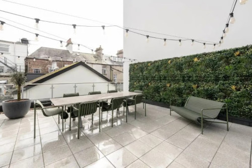 Aster House  - Gallery -  2