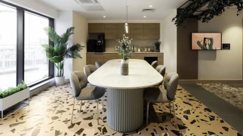 Aster House - Gallery - 11