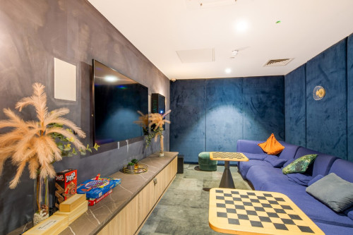Aster House - Gallery - 5