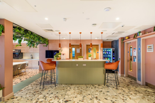 Aster House - Gallery - 10