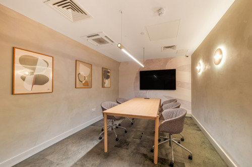 Aster House - Gallery - 14