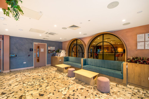 Aster House - Gallery - 8