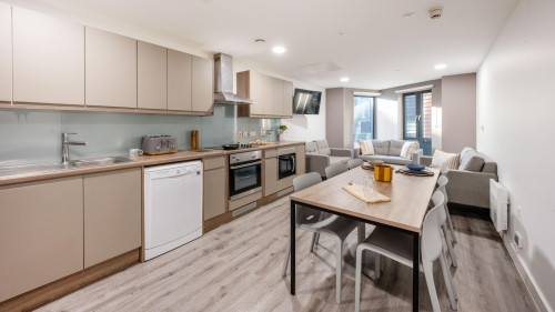 Howard Gardens - Gallery - 66