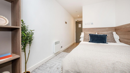 Howard Gardens - Gallery - 56