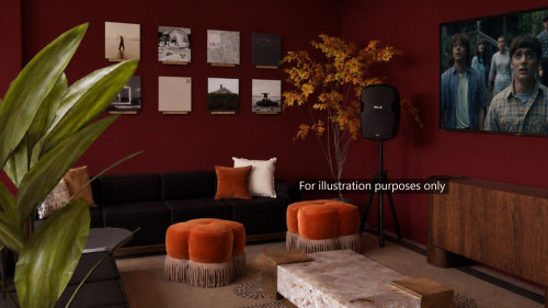 Howard Gardens - Gallery - 10