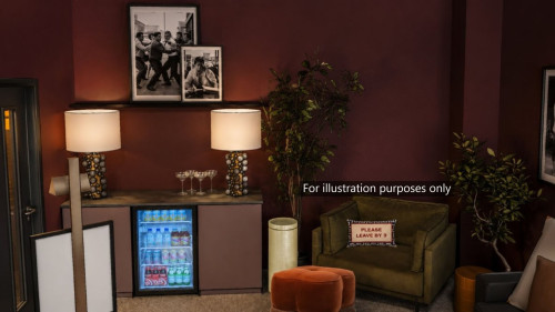 Howard Gardens - Gallery - 26