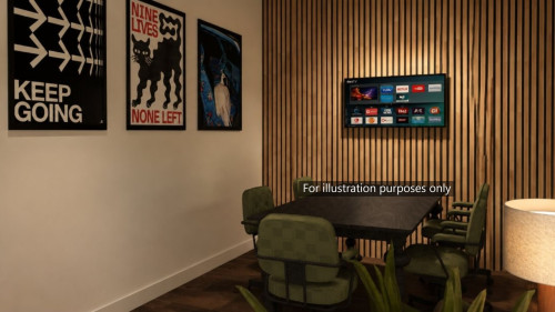 Howard Gardens - Gallery - 24