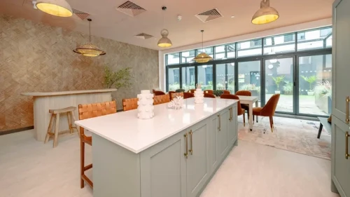 Howard Gardens - Gallery - 77