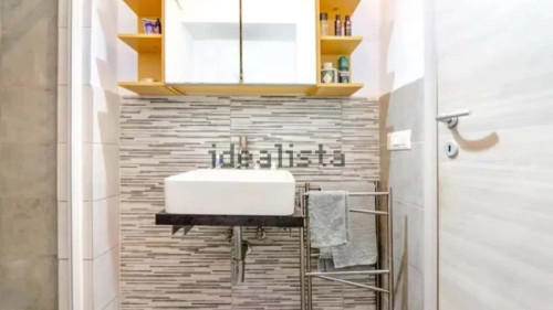 Via Del Pergolato - Gallery - 10