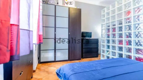 Via Del Pergolato  - Gallery -  2