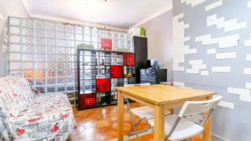 Via Del Pergolato  - Gallery -  5