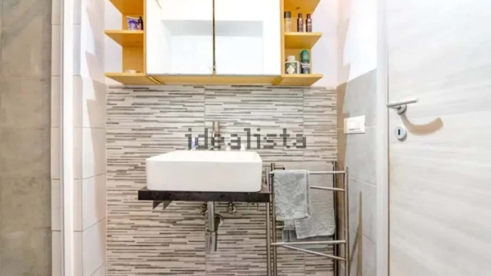  Via Del Pergolato  -  Via Del Pergolato  - Gallery -  2