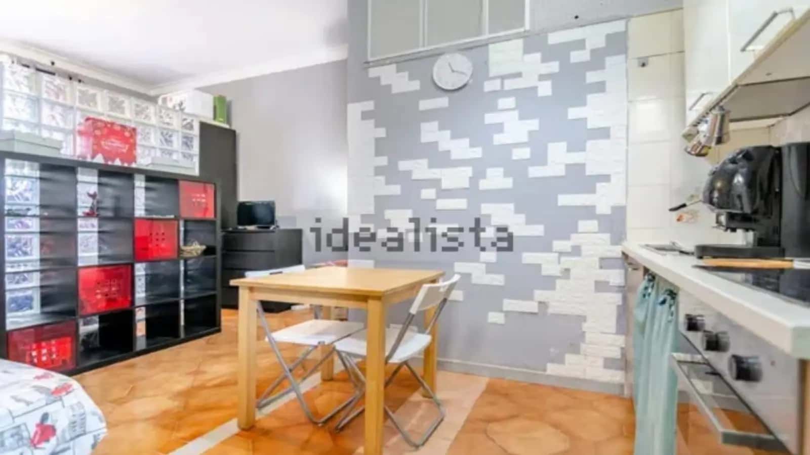  Via Del Pergolato  -  Via Del Pergolato  - Gallery -  7