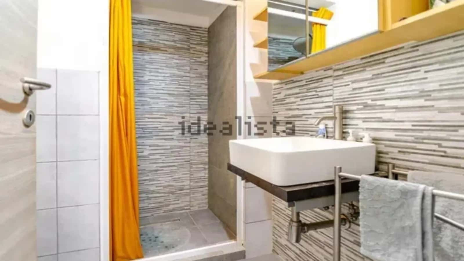  Via Del Pergolato  -  Via Del Pergolato  - Gallery -  6